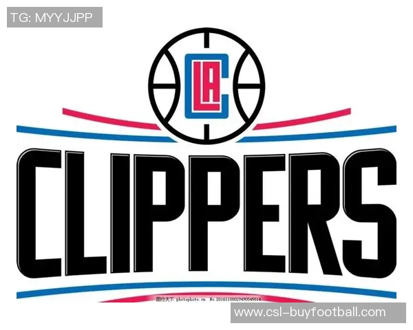 白曼巴分析布朗带领缺兵少将球队表现SGA是否具备相同能力