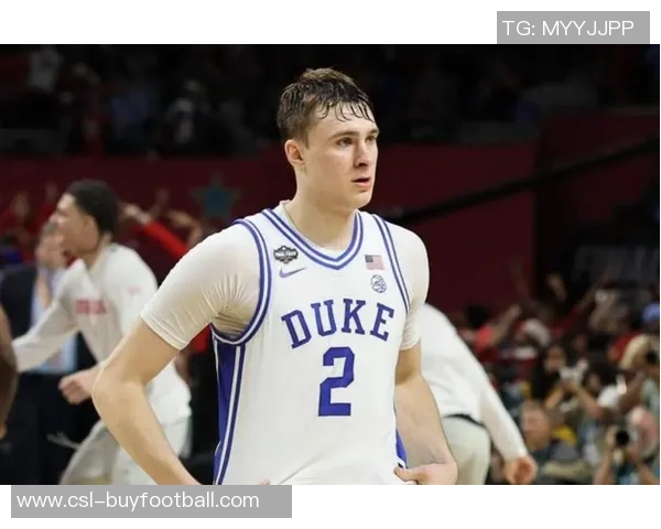 独行侠本赛季可选择摆烂除弗拉格和莱夫利外球员均可交易