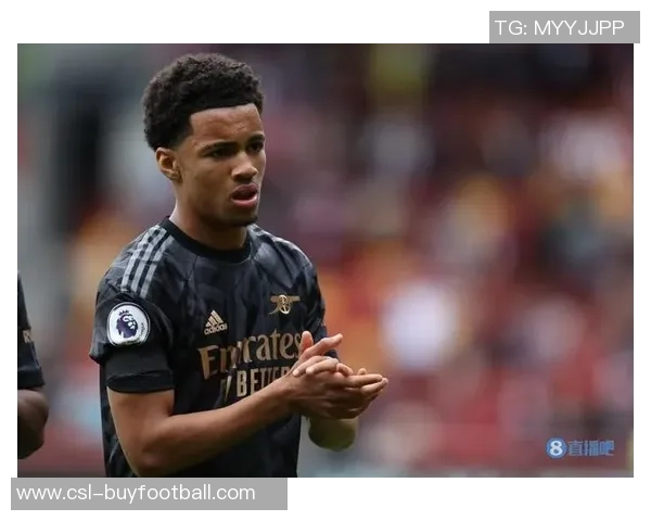 威尔希尔称赞恩瓦内里赛季表现飞跃期待他继续展现魔力魅力