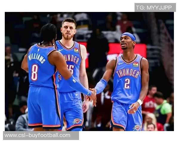 卡鲁索回应网友批评称不与不懂球者讨论比赛细节