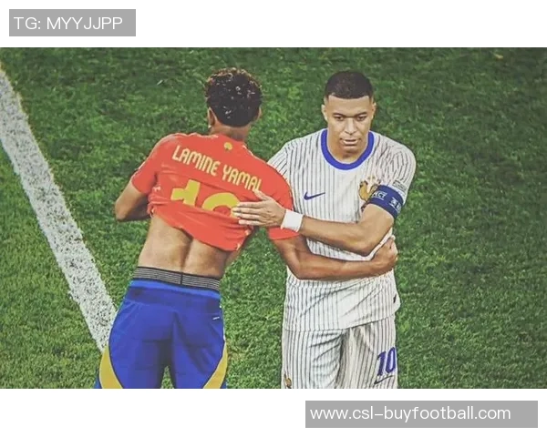 里瓦尔多强调亚马尔需彻底康复后再复出以免加重伤情风险