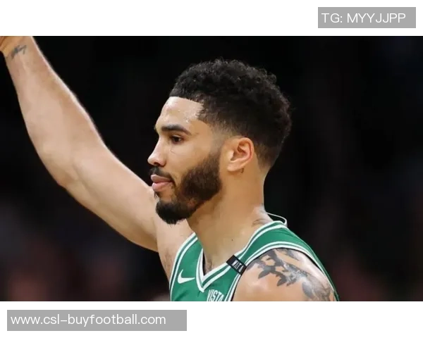 塔图姆复出概率为45博彩网站预测他将在2026年4月前重返赛场