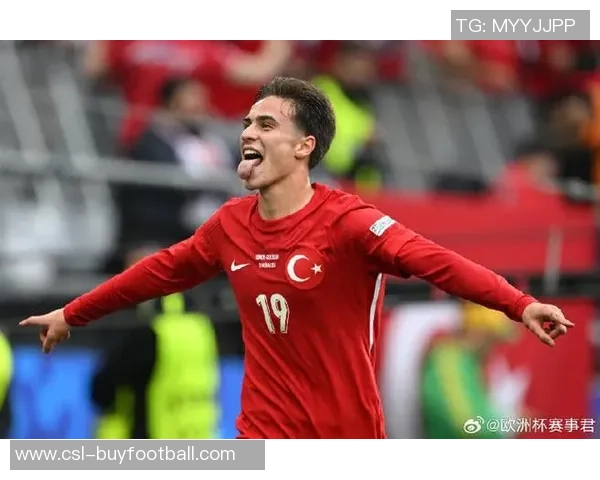 20岁尤文新星伊尔迪兹表现惊艳身价飙升50实至名归