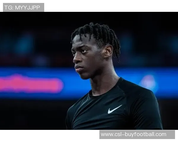 NBA冠军夹克设计大师为迪班萨量身定制独特夹克展现非凡风采