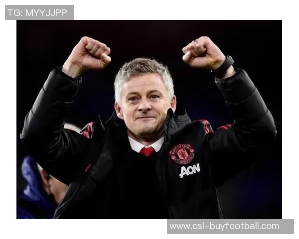 安切洛蒂曾坦言执教曼联压力巨大索尔斯克亚揭秘背后故事