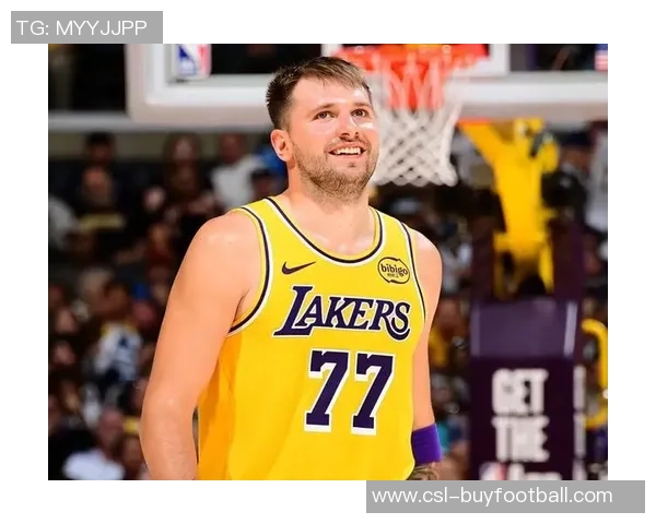 八村塁谈与东契奇的友谊：自然相处让我忘记他比我年轻