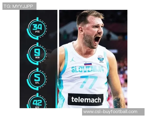 东契奇坦言缺少勒布朗难以与强队抗衡我们已全力以赴奋战