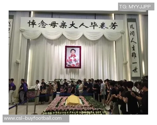 夸梅自豪分享被MJ扇巴掌经历称人生圆满的独特感受