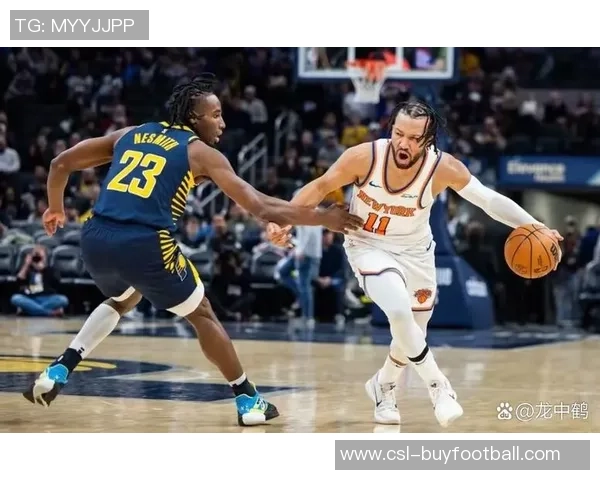 明天尼克斯客场对决热火唐斯出战存疑哈特出场机会大增