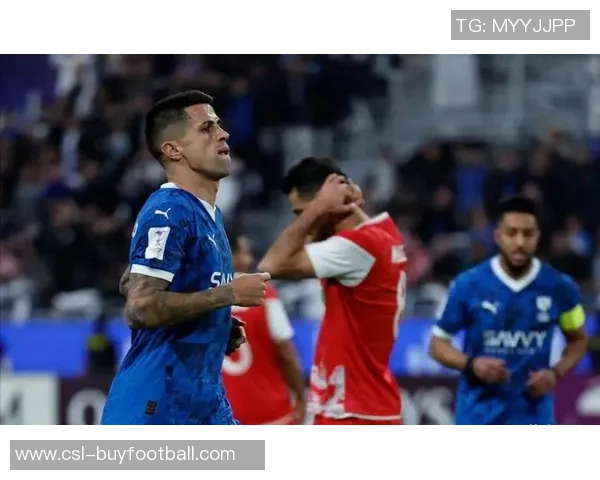 弗里克期待坎塞洛加盟球队冬季转会窗口无人提出离队请求