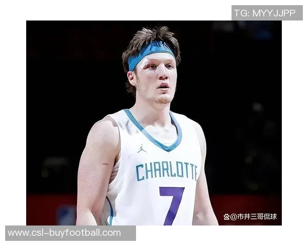 最佳新秀争夺战弗拉格领跑克尼佩尔紧随其后VJ哈珀表现不俗