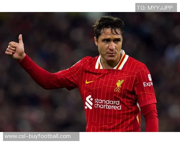 斯基拉透露加斯佩里尼对齐米卡斯表现不满球员或将回归利物浦