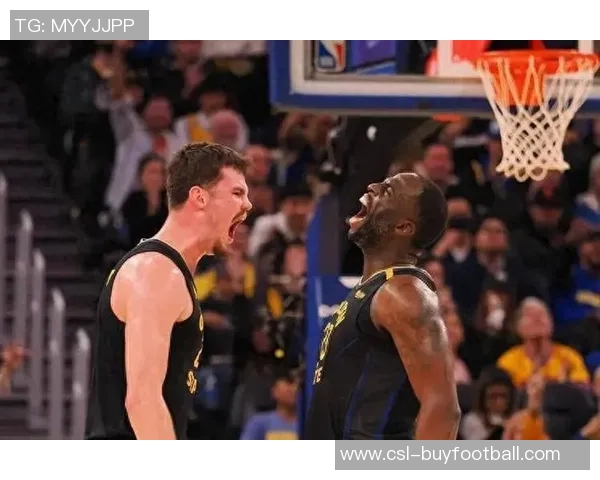 科尔阐述二阵容控球策略强调多控球手的重要性与霍福德的独特优势