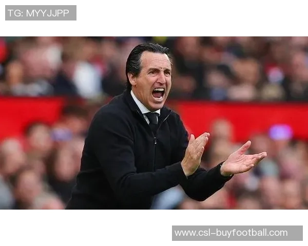 欧冠之夜药厂迎战巴黎小埃梅里赞登贝莱低调却实力非凡