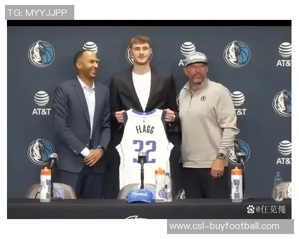 独行侠生涯常规赛出场数对比：弗拉格超越浓眉引发关注