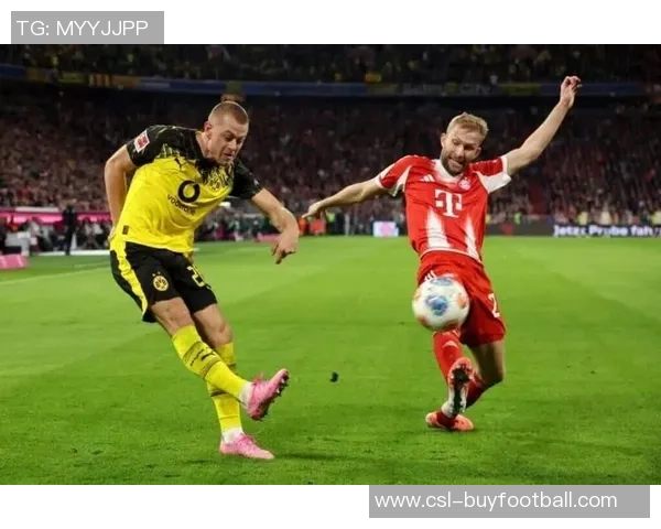 海皮亚贝纳永等五位球星将联手出战利物浦传奇对阵多特传奇慈善赛