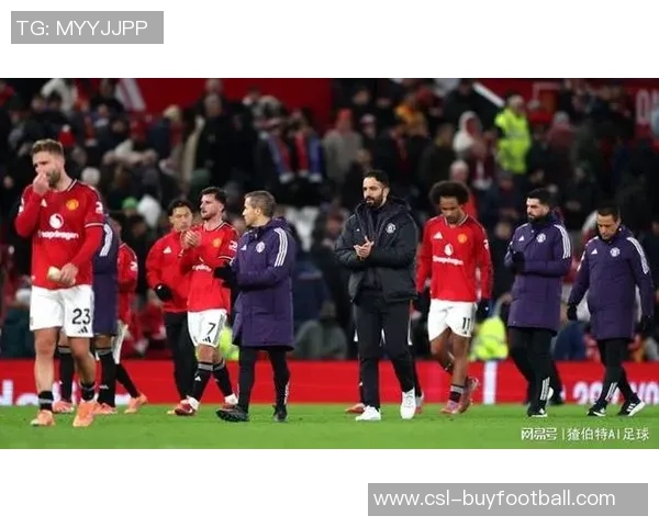 维拉状态火热近10场9胜1负接下来挑战铁锤曼联蓝军和枪手