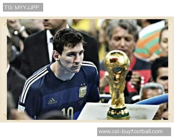 运作梅西印度行企业家透露终极目标是邀请C罗来印度与梅西同台竞技