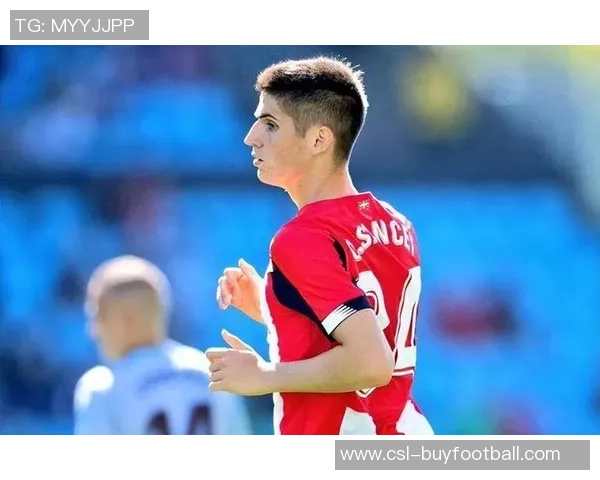 乔科尔称赞沃尔特马德速度惊人欧青赛表现超出预期