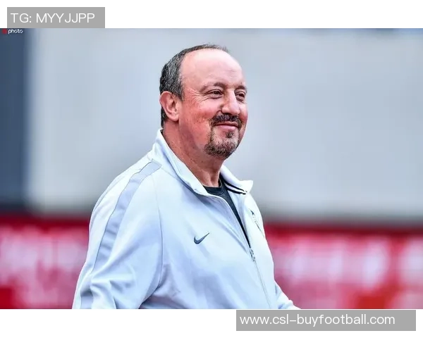 贝尔纳特伤愈复出仍在寻求新东家期待重返赛场