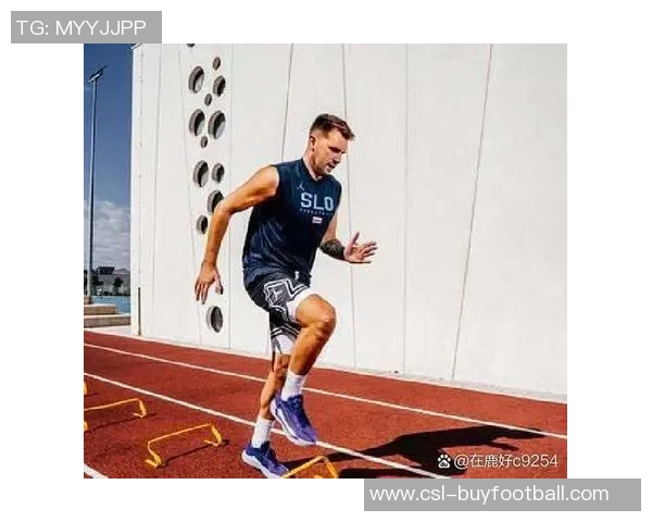 东契奇坦言状态不佳腿部沉重感影响节奏表现