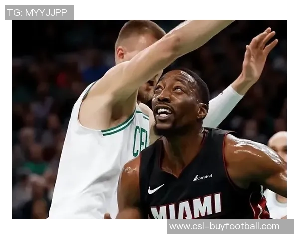 西蒙斯与豪泽交易阿德巴约绿军记者大胆提议引发热议