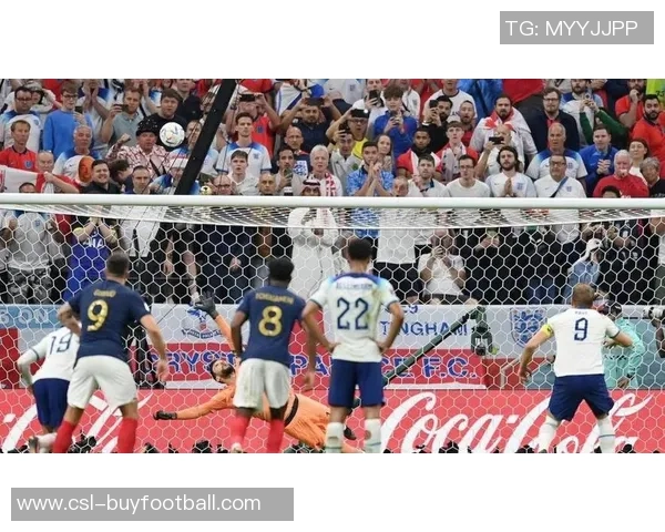 斯图边锋勒威林超远距离世界波轰出122公里时速震撼全场