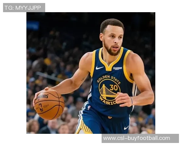 库里三节狂砍28分展现统治力期待常规赛精彩表现